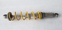 BRP (Can-am / Ski-doo)-Front Shock-505072261