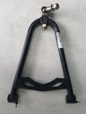 BRP (Can-am / Ski-doo)-upper arm-505072375