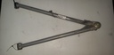 BOMBARDIER Full Moon LH Lower Arm - 505072677