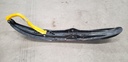 BRP (Can-am / Ski-doo)-black lh pilot ski-505072942