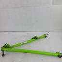 ARCTIC CAT-a-arm, lower right - green (inc. 14-15)-3703-622