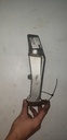 BRP (Can-am / Ski-doo)-clear rh ski leg-505073012