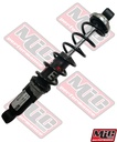 BRP (Can-am / Ski-doo)-FRONT SHOCK - 505073122-505073122