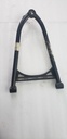 RH UPPER ARM - 505073162 ski doo