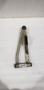 A-Arm, Upper - Front Right - Assembly (Platinum) (inc. 10-13)