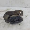 rh rear caliper ass'y included 160 to 160c