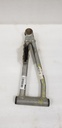 A-Arm, Upper - Front Left - Assembly (Platinum) (inc. 10-13)