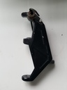 black rh ski leg package-sp black-black