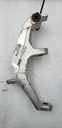 BRP (Can-am / Ski-doo)-lh ski leg-505073443
