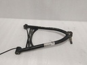 BRP (Can-am / Ski-doo)-black upper arm lh 36"-505073466