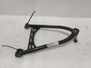 black upper arm rh 36"