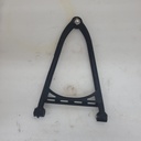 RH Upper Arm 39"