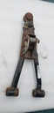 ARCTIC CAT-A-ARM FRONT UPPER LH - 0503-433 arctic cat-0503-433