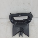 (new ref. 517307675) gauge support