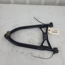 black epoxy, rh upper arm