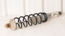 front shock package adrenaline 900 ace europe