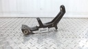 ski-leg machined package adrenaline