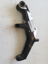 black - rh ski leg 10 package adrenaline
