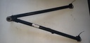 (new ref. 505074492) lh lower arm 42"