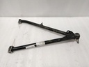 (new ref. 505074499) lh lower arm 36"