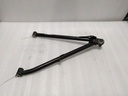 (new ref. 505074500) rh lower arm 36"