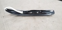 (new ref. 505074829) deep black, lh pilot ts ski skis touring sport - deep black