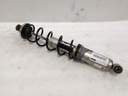 Front Shock