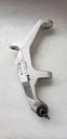 bare - rh ski leg 10 package x