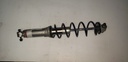 front shock hpg