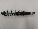 Front Shock HPG