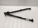 BRP (Can-am / Ski-doo)-rh lower arm-505074085