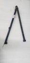 LH Lower Arm - 505074098 ski doo