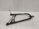 BRP (Can-am / Ski-doo)-RH Upper Arm-505074105