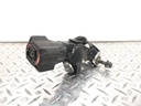 BRP (Can-am / Ski-doo)-lh runner mechanism included 30 to 30m-505074118