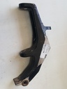 BRP (Can-am / Ski-doo)-ski-leg machined-505074372
