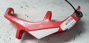 Can-Am Red RH Ski Leg