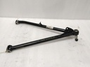 (new ref. 505075474) lh lower arm 36"