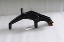 deep black, rh ski leg deep black item