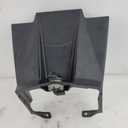 POLARIS-trim-tank rear-5456445