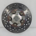 POLARIS-k-svc disc floating 98-39153-2209150