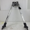asm-tube frame rear