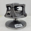 POLARIS-asm-drive clutch bsc 10 1-1327207