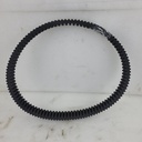 POLARIS-drive belt-3211165