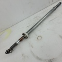 POLARIS-asm-jackshaft brg/def 15/21 sp-1336950