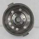 POLARIS-flywheel-kok 600race,re-4019542