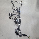 POLARIS-harness-main,600r,xcntry-2416134