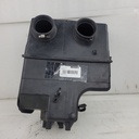 POLARIS-asm-air silencer-1208717