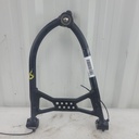 rh upper arm 36"