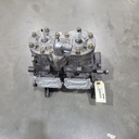POLARIS-long block kit, 600-2206134