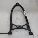 rh upper arm 39"